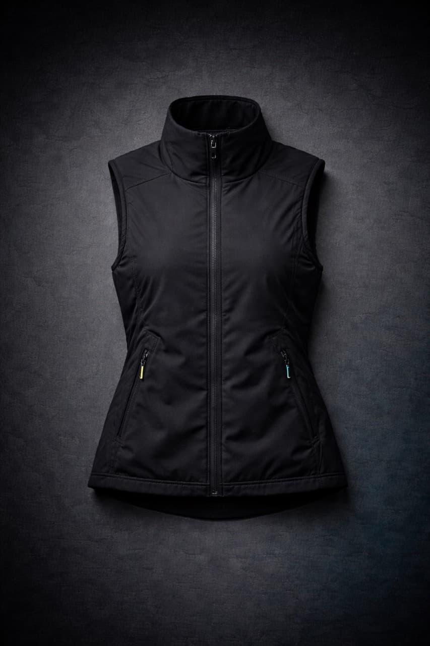 Urban Signal Vest miniatura 3