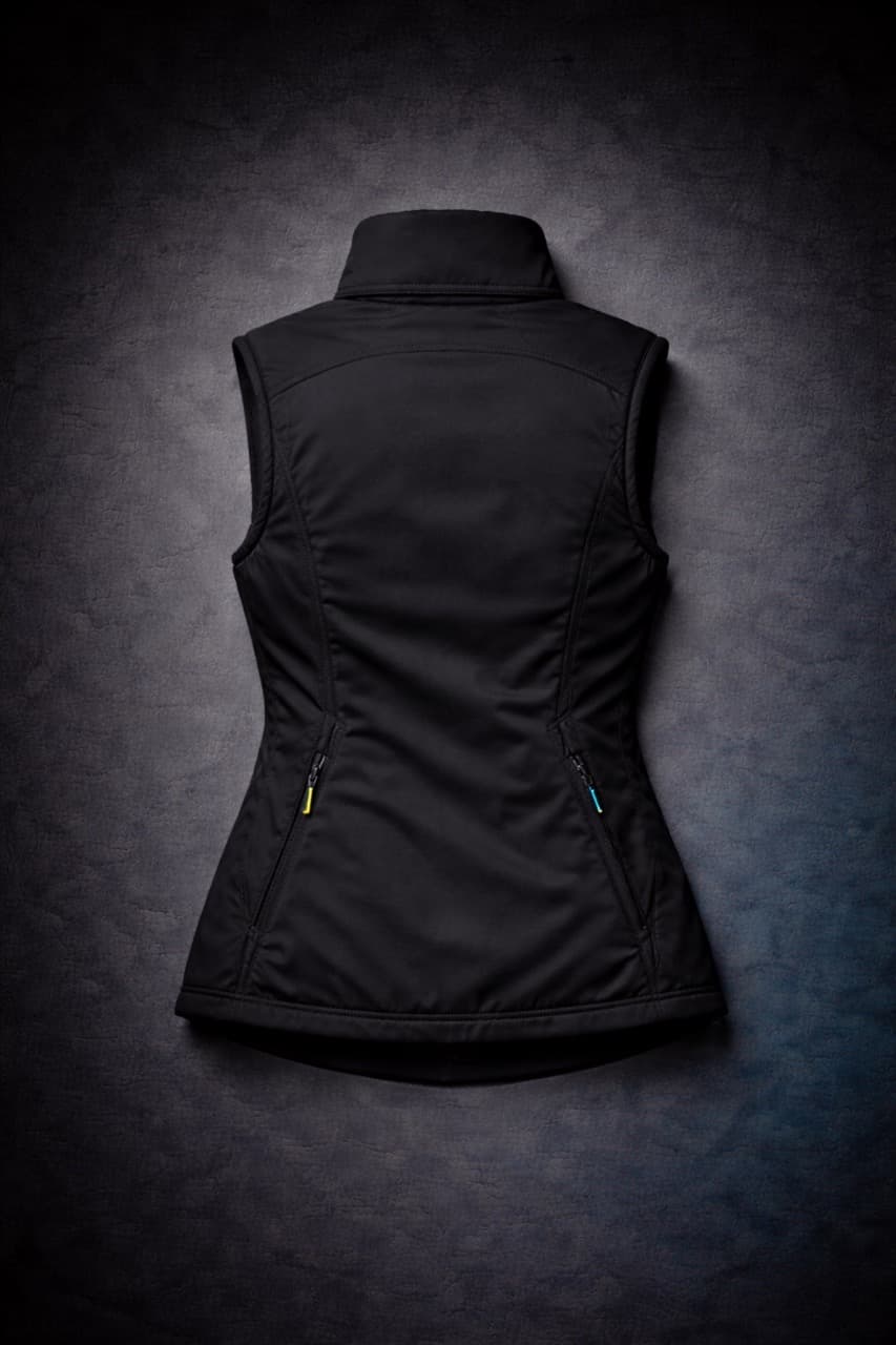 Urban Signal Vest miniatura 2